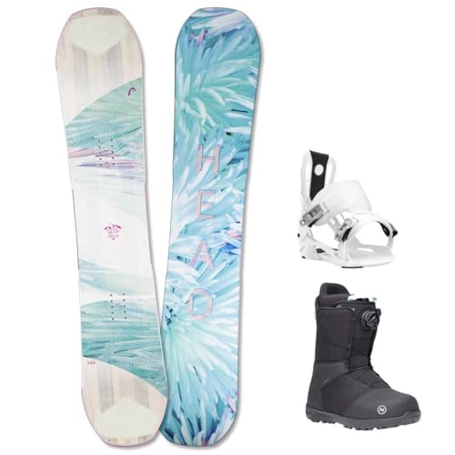 ボード3点セット レディース スノーボード」の人気商品一覧